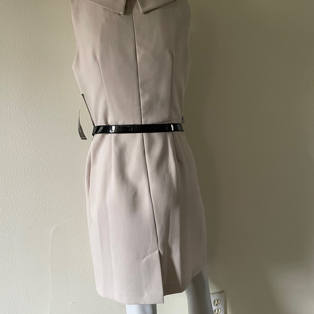 Dress - Picture 3 of 4